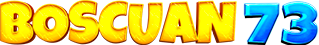 BosCuan73